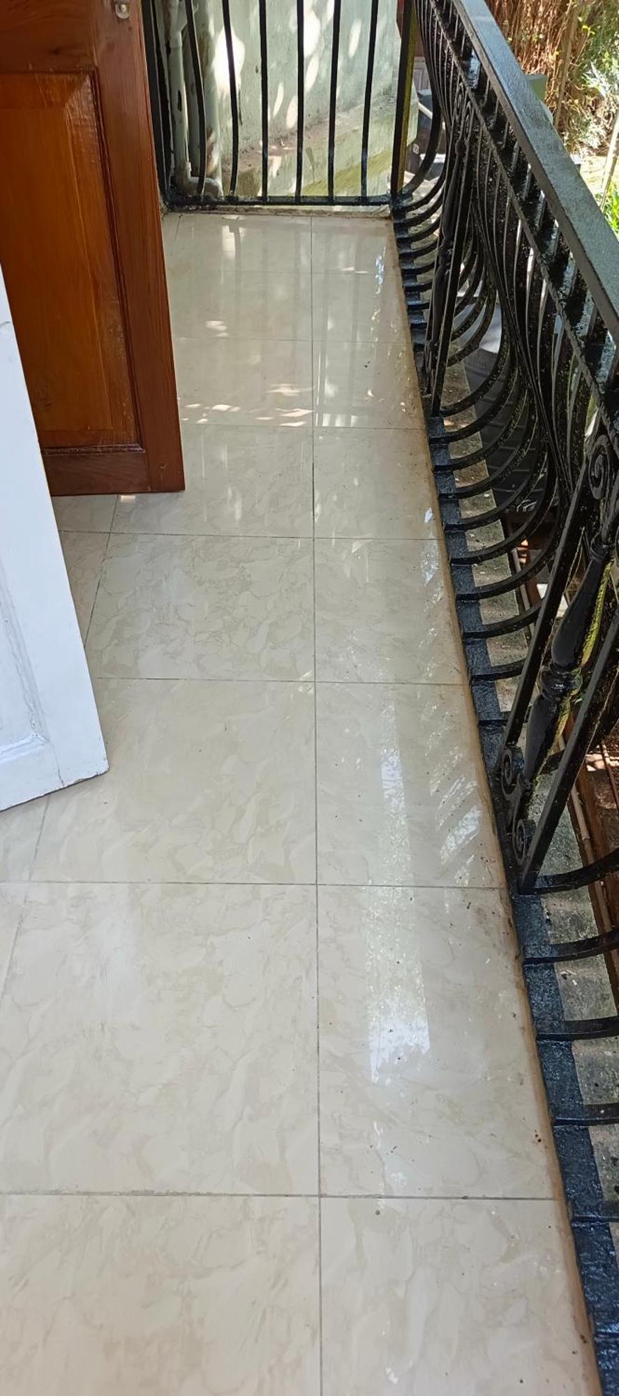 Bentleys Hotel Мумбаи Экстерьер фото